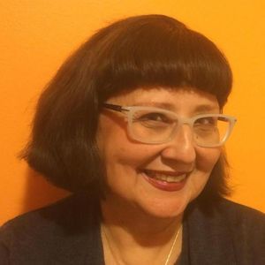 Meet your Posher, Luz